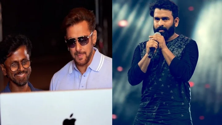 சிவகார்த்திகேயன்