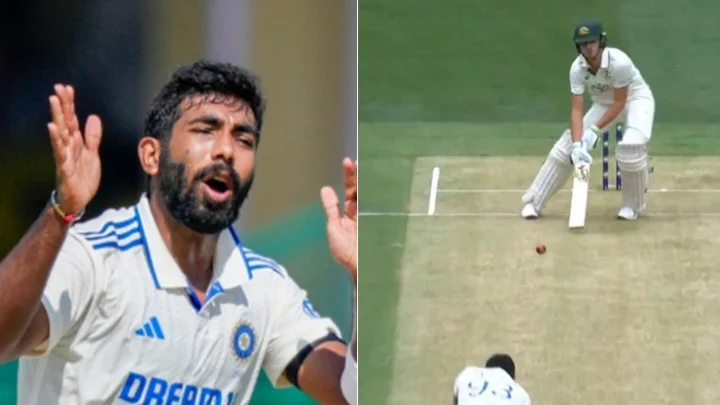 இந்தியா