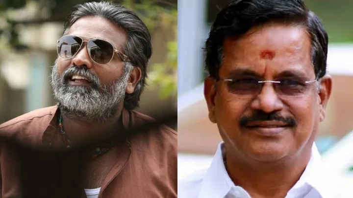 மிஷ்கின்