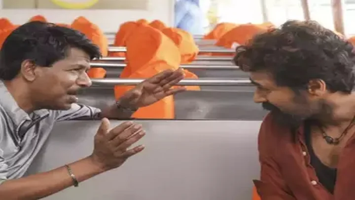 பாலா