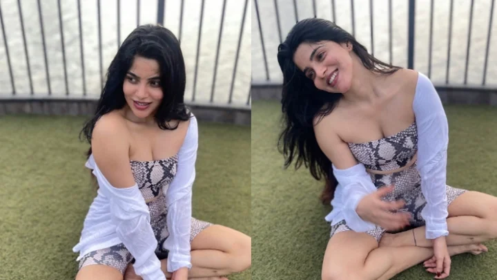 பேச்சிலர்