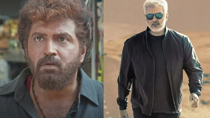 பாலா