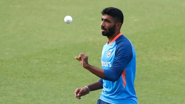 India vs England 3rd test match updates in Tamil