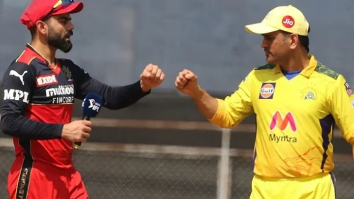 இந்தியா