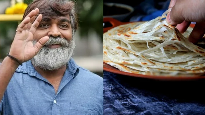 விஜய் சேதுபதி