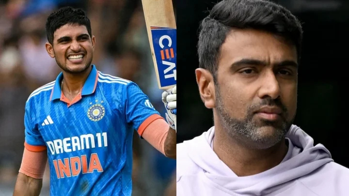 Asia Cup 2025