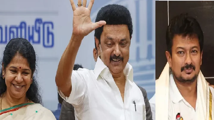 பத்ம பூஷன் விருது