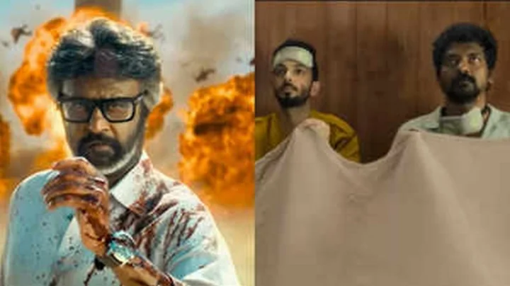 நெல்சன்