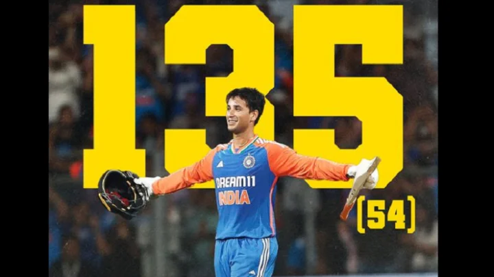 இந்தியா