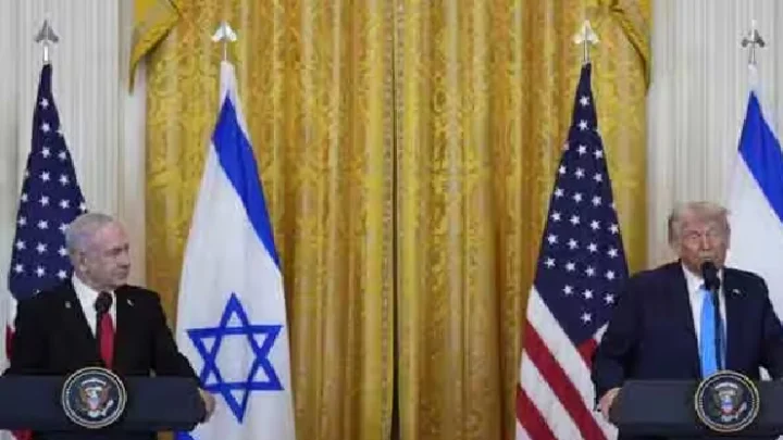 அரசியல்