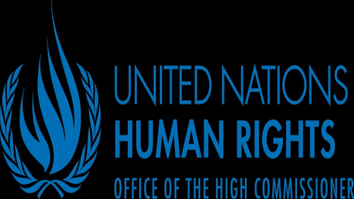 மனித உரிமைகள்