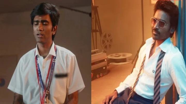 ஏஜிஎஸ் தயாரிப்பு நிறுவனம்