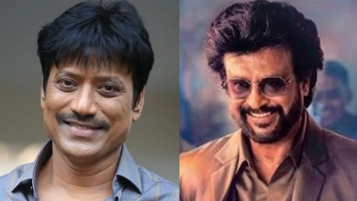 நெல்சன்