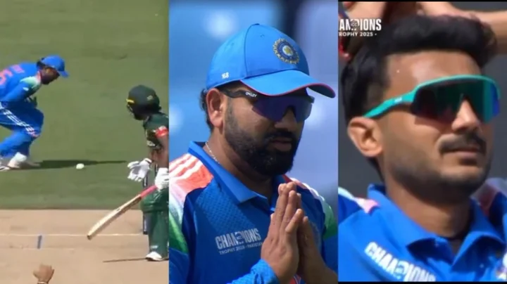 Cricket