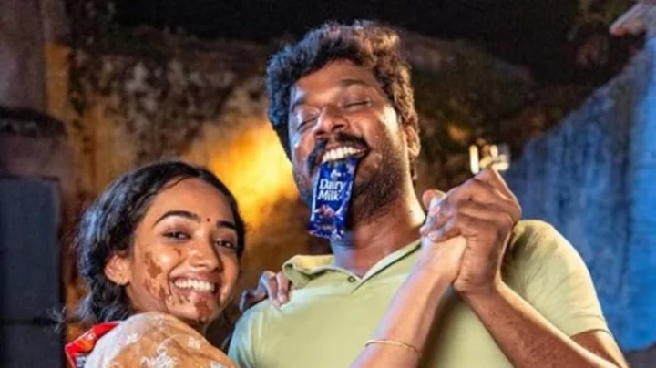 மணிகண்டன்