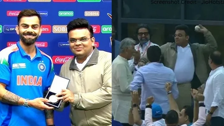 இந்தியா