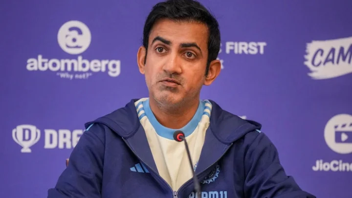 இந்தியா