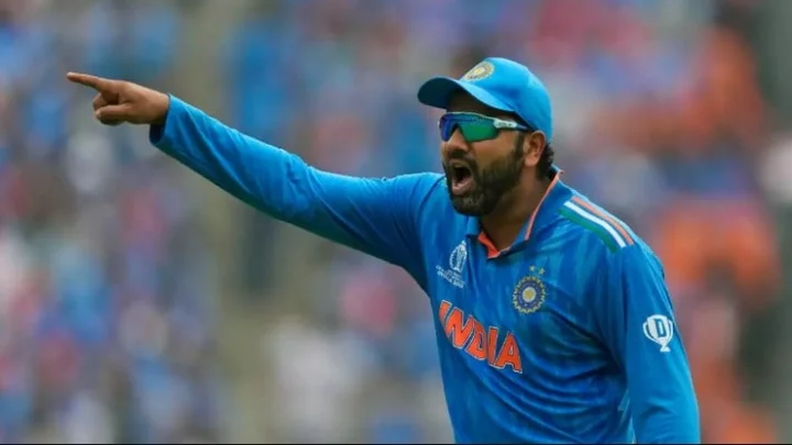 சாம்பியன்ஸ் கோப்பை