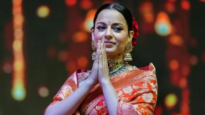 அமெரிக்கா