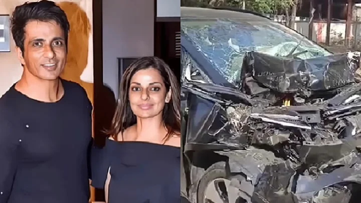 பாலிவுட்