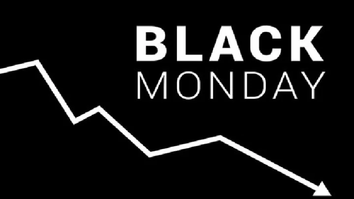 பங்குசந்தை