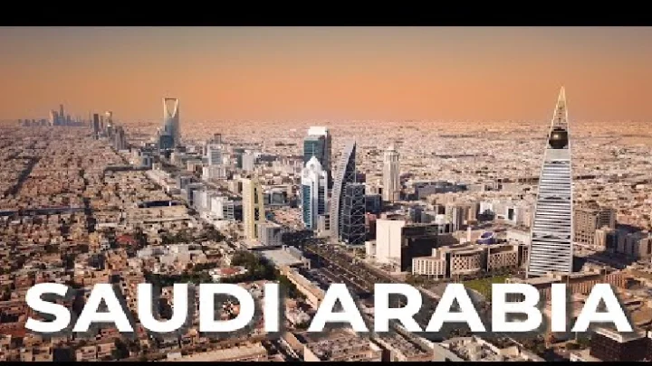 ஹஜ் 2025