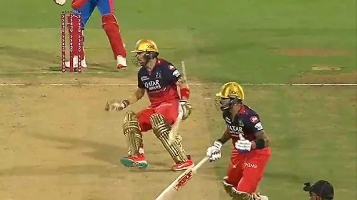 கே எல் ராகுல்