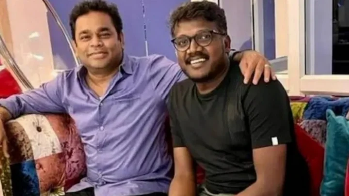 வாழை