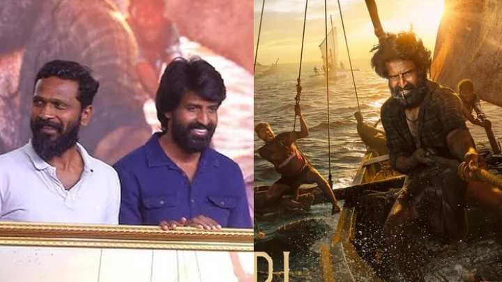 சூரி