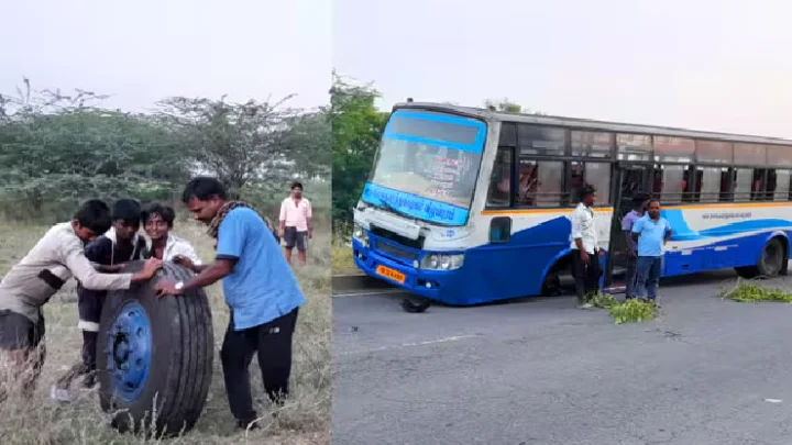 கள்ளக்குறிச்சி