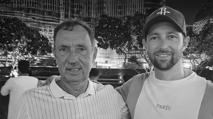 டெண்டன் கான்வே