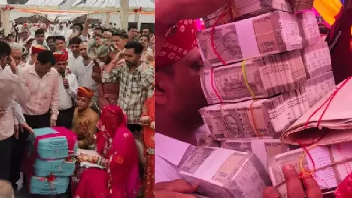 தலைப்புச் செய்திகள்