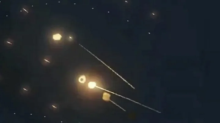 இந்திய ராணுவம்