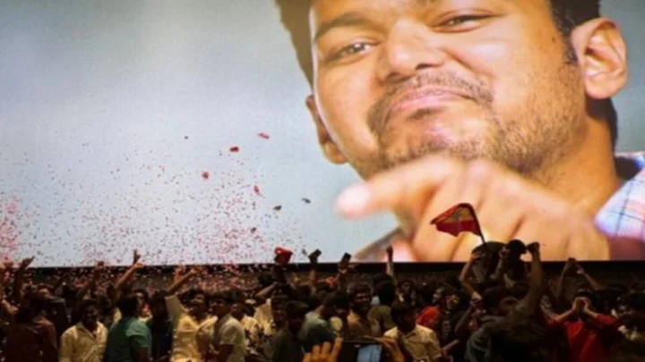 கில்லிக்குப் பிறகு சச்சின்தான்… ரி ரிலீஸ் வசூல் எவ்வளவு தெரியுமா?