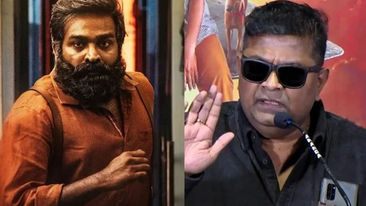 மிஷ்கின்