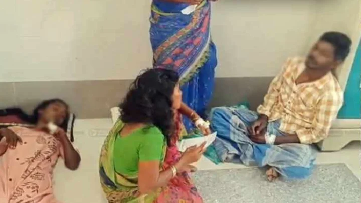 புதுக்கோட்டை