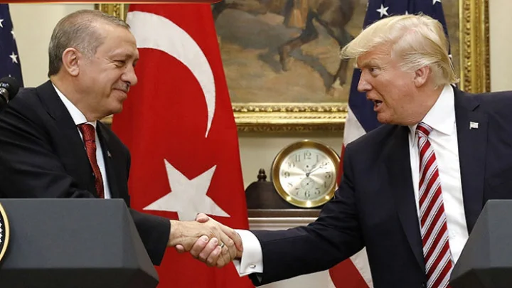 இந்தியா