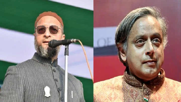 மோடி அரசு