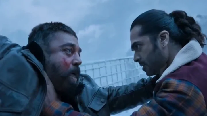 கமல்ஹாசன்