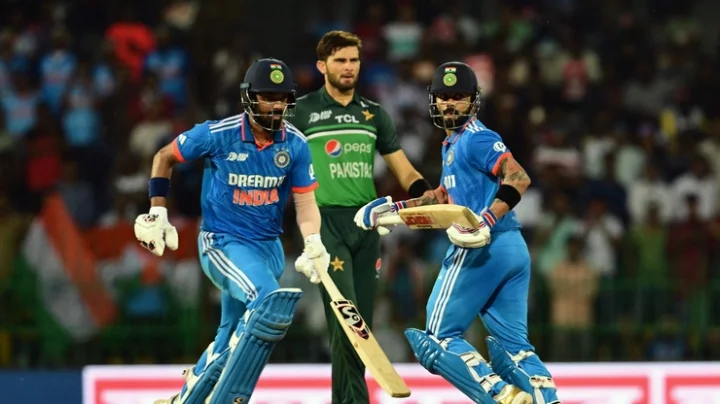 காஷ்மீர்