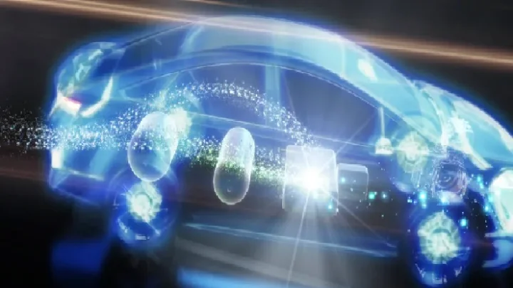 மாற்று எரிபொருள்