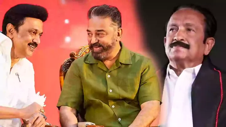 ராஜ்யசபா தேர்தல்