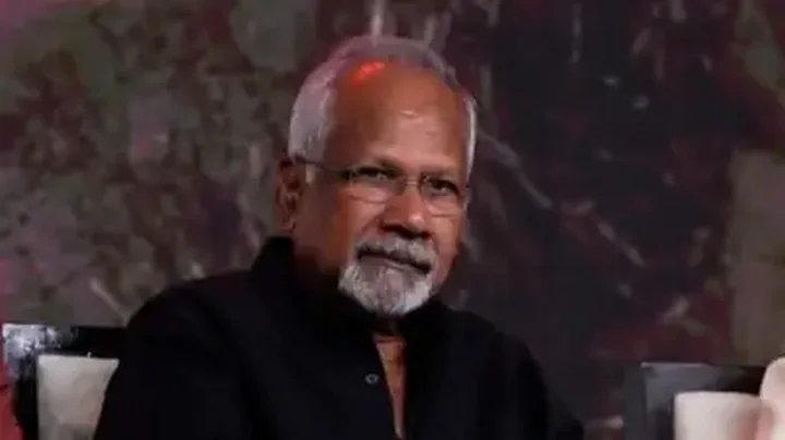 சிம்பு
