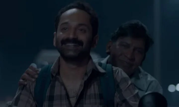 விண்டேஜ் பாடல்… அழகான லொக்கேஷன்ஸ்… வித்தியாச வடிவேலு – எப்படி இருக்கு ‘மாரீசன்’ டீசர்!