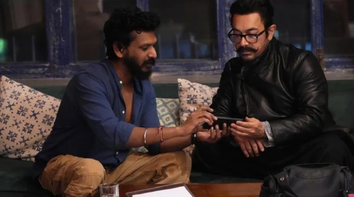 அமீர்கான்