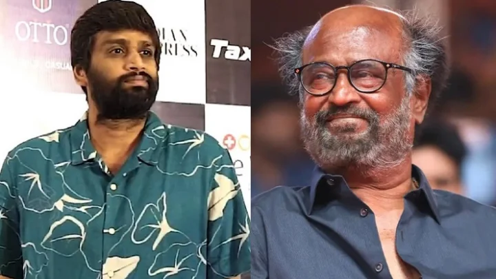 கமல்ஹாசன்