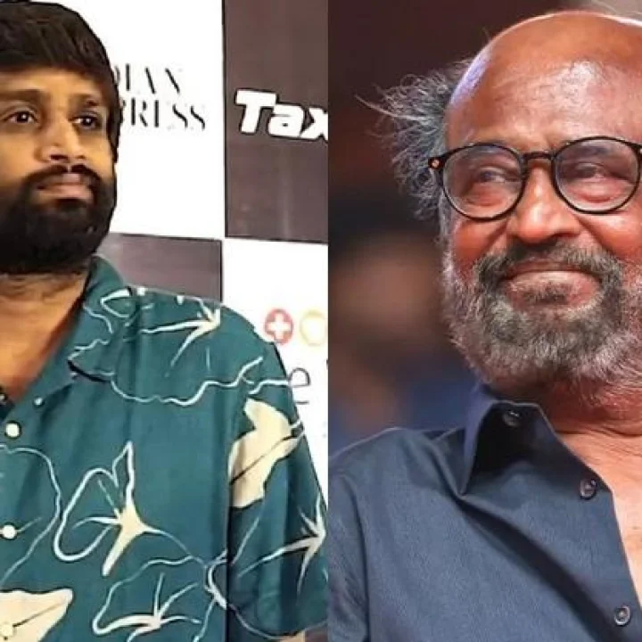 கமல்ஹாசன்