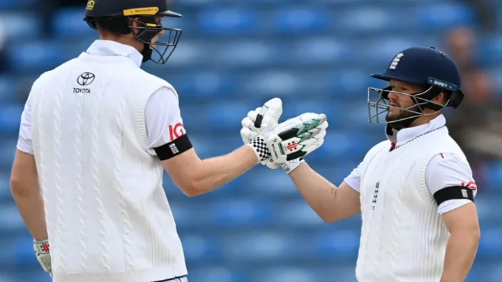 இந்தியா