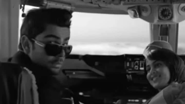 விராட் கோலி