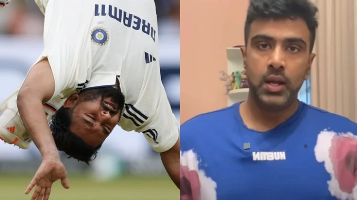 இந்தியா